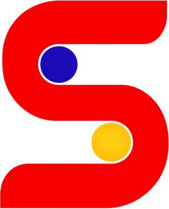 Shavoin Logo